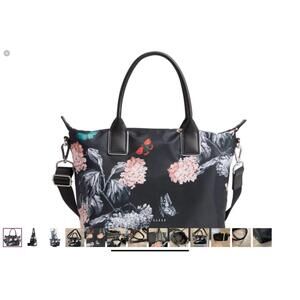 Ted Baker Bag